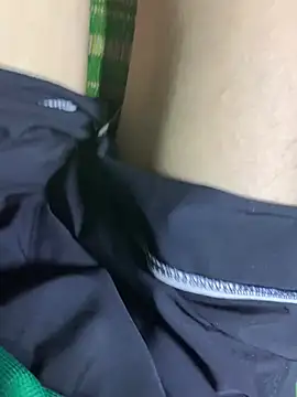 Snapshot of anh-soi123 chatting on 03/19/26, 12:16 anh-soi123 online show from 03/19/26, 12:16