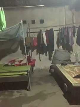 Snapshot of anh-soi123 chatting on 04/05/26, 04:13 anh-soi123 online show from 04/05/26, 04:13