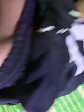 Snapshot of anh-soi123 chatting on 03/27/26, 10:16 anh-soi123 online show from 03/27/26, 10:16