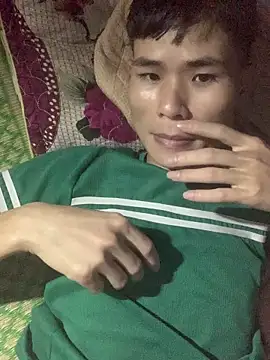 Snapshot of anh-soi123 chatting on 03/17/26, 06:38 anh-soi123 online show from 03/17/26, 06:38