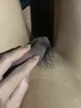 Snapshot of anh-soi123 chatting on 04/08/26, 11:39 anh-soi123 online show from 04/08/26, 11:39