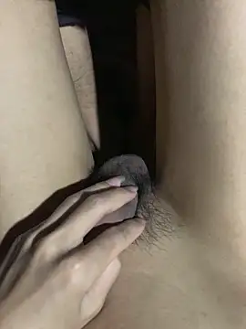 Snapshot of anh-soi123 chatting on 04/12/26, 12:19 anh-soi123 online show from 04/12/26, 12:19