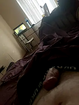 EmittingDebater online show from 12/01/25, 06:36