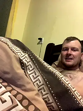 EmittingDebater online show from 12/04/25, 09:14