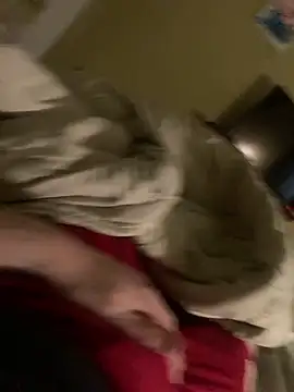 EmittingDebater online show from 12/02/25, 12:00