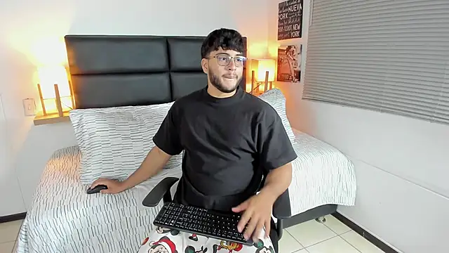 mike foxxx  online show from 01/07/26, 01:38