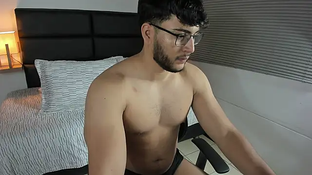 mike foxxx  online show from 01/08/26, 01:06