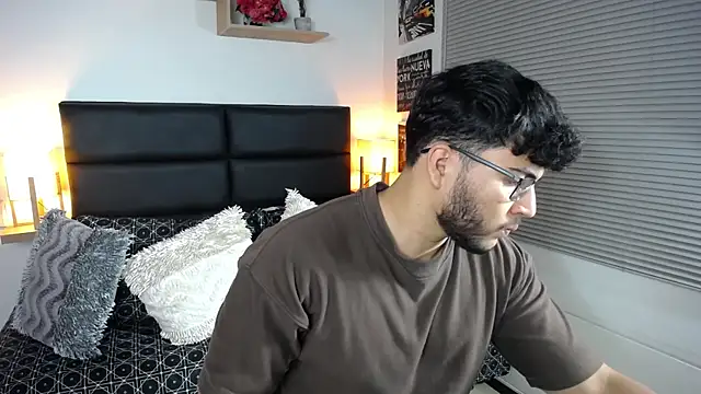 mike foxxx  online show from 01/13/26, 03:32