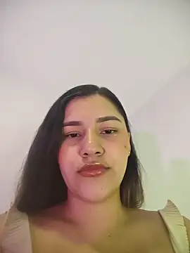 Julia-Blair online show from 03/04/26, 04:59