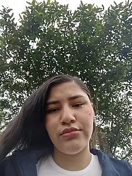 Julia-Blair online show from 02/25/26, 04:29