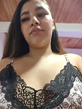 Julia-Blair online show from 12/19/25, 05:48