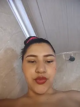 Julia-Blair online show from 03/30/26, 06:09