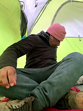 vidak2 online show from 12/02/25, 05:58