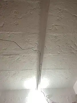 Mia Allenn online show from 03/19/26, 11:54