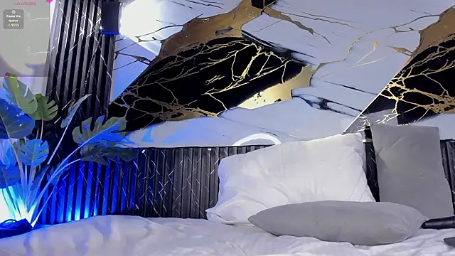 Snapshot of alivega_ chatting on 02/21/26, 06:21 alivega online show from 02/21/26, 06:21