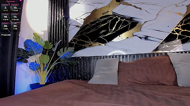 Snapshot of alivega_ chatting on 02/24/26, 11:05 alivega online show from 02/24/26, 11:05