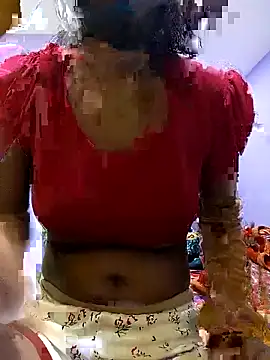 Snapshot of Slim-neha chatting on 02/27/26, 07:03 Slim-neha online show from 02/27/26, 07:03