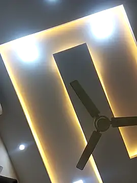 Slim-neha online show from 12/01/25, 08:26