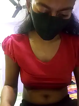 Snapshot of Slim-neha chatting on 02/02/26, 07:24 Slim-neha online show from 02/02/26, 07:24