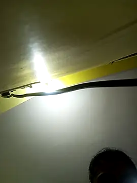 Snapshot of Slim-neha chatting on 02/11/26, 06:52 Slim-neha online show from 02/11/26, 06:52