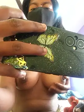 Snapshot of Slim-neha chatting on 01/16/26, 01:31 Slim-neha online show from 01/16/26, 01:31