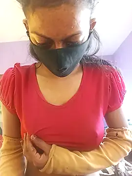 Snapshot of Slim-neha chatting on 02/19/26, 01:13 Slim-neha online show from 02/19/26, 01:13