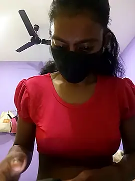 Slim-neha online show from 01/14/26, 09:29