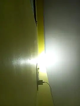 Snapshot of Slim-neha chatting on 02/05/26, 09:43 Slim-neha online show from 02/05/26, 09:43