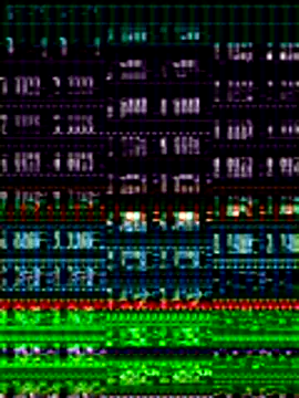 HKBOY0001 online show from 12/02/25, 11:23