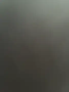 HKBOY0001 online show from 11/30/25, 05:30