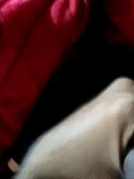 Snapshot of mast_boy chatting on 12/14/25, 08:53 mast boy online show from 12/14/25, 08:53