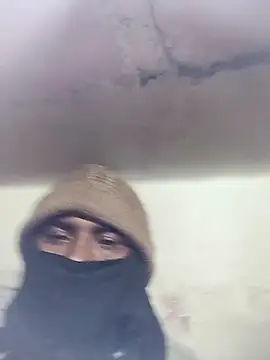 Snapshot of mast_boy chatting on 12/04/25, 02:05 mast boy online show from 12/04/25, 02:05