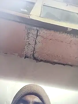 Snapshot of mast_boy chatting on 12/16/25, 04:00 mast boy online show from 12/16/25, 04:00