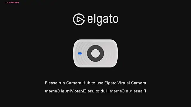 SoftDreamer online show from 04/12/26, 03:04