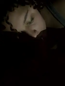 vergon0689 online show from 01/11/26, 06:09