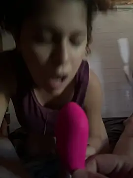 vergon0689 online show from 01/12/26, 06:04