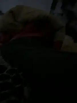 Snapshot of tungglamm997 chatting on 02/27/26, 01:50 tungglamm997 online show from 02/27/26, 01:50