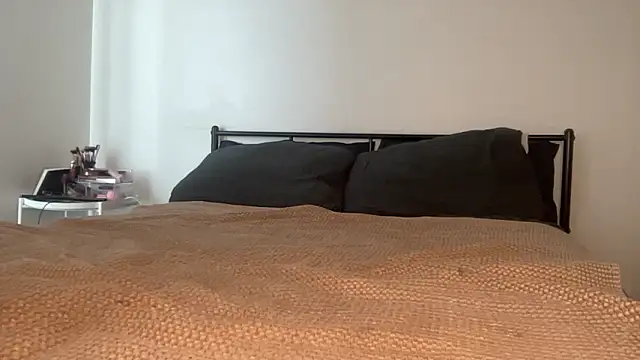 ava bbyxo online show from 02/15/26, 03:07