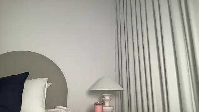 ava bbyxo online show from 02/23/26, 10:54