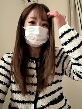 ai 4314 online show from 12/13/25, 11:33