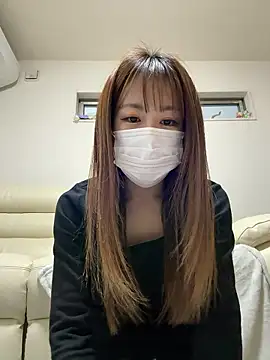 ai 4314 online show from 01/13/26, 10:46