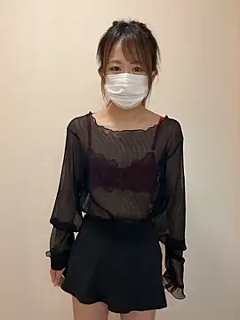 ai 4314 online show from 04/14/26, 10:59