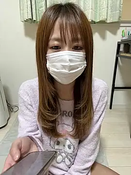 ai 4314 online show from 01/12/26, 10:47