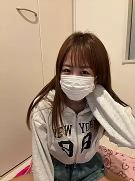 ai 4314 online show from 12/18/25, 10:57