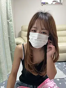 ai 4314 online show from 02/04/26, 10:49