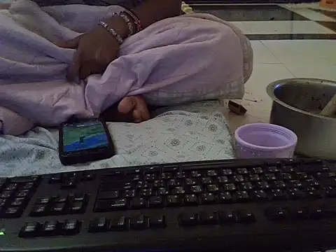 Snapshot of Mimmiebusty chatting on 01/16/26, 09:13 Mimmiebusty online show from 01/16/26, 09:13