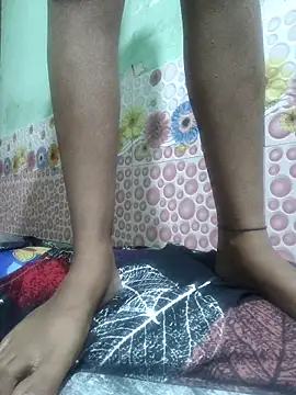 Renababy4567 online show from 12/18/25, 05:17