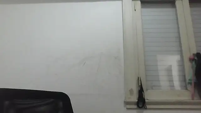 Darkytah online show from 01/10/26, 10:21