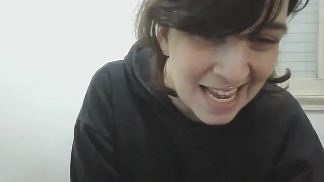 Snapshot of Darkytah chatting on 01/15/26, 03:26 Darkytah online show from 01/15/26, 03:26