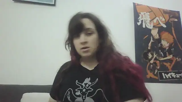 Snapshot of Darkytah chatting on 03/01/26, 03:06 Darkytah online show from 03/01/26, 03:06